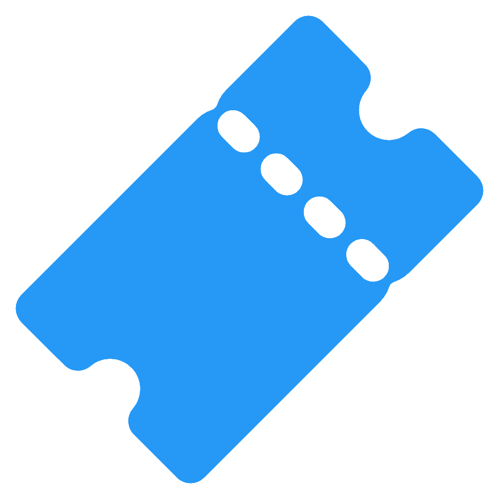 tickets-frontend-philharmonieleende.pages.dev favicon